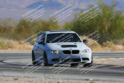 media/Mar-15-2025-Speed Ventures (Sat) [[c9b64f47cf]]/1-Red Group/Session 2 Turn 2/